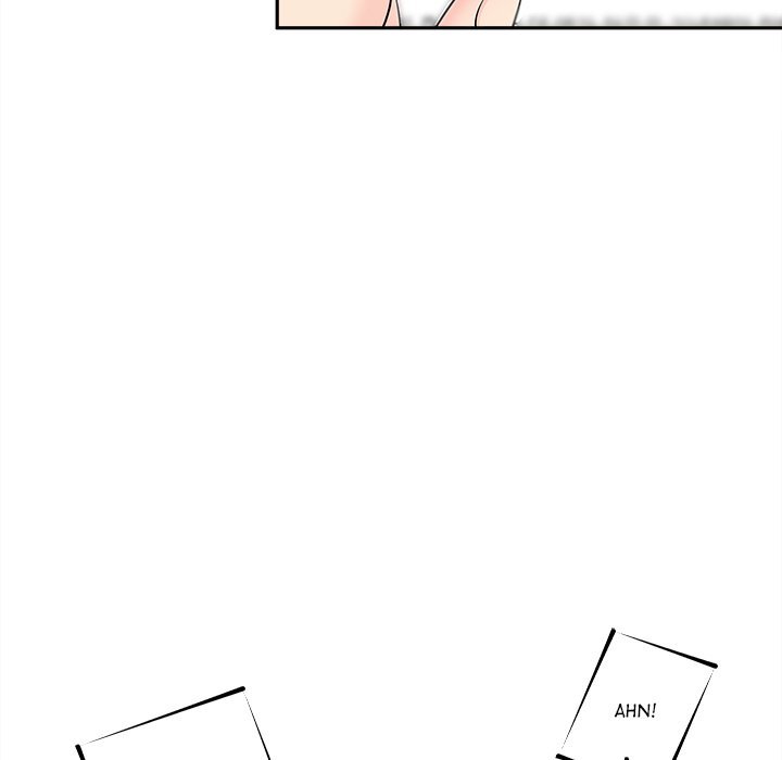Crossing The Line Chapter 03