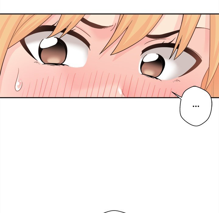 Crossing The Line Chapter 03