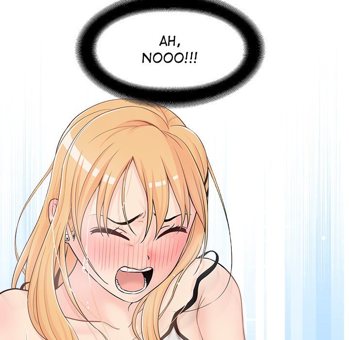 Crossing The Line Chapter 03