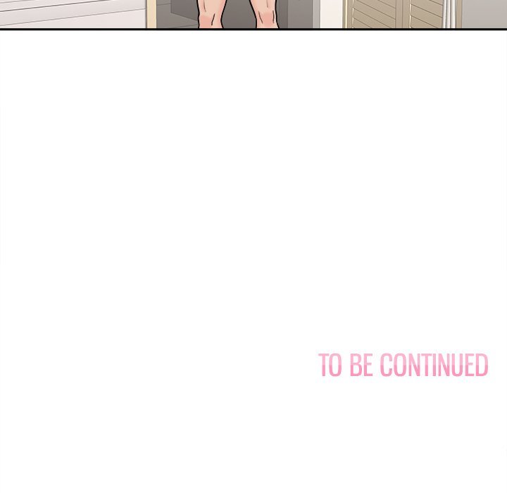 Crossing The Line Chapter 03