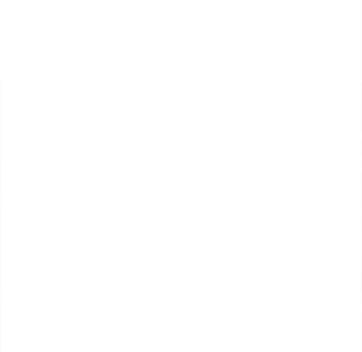 Crossing The Line Chapter 04