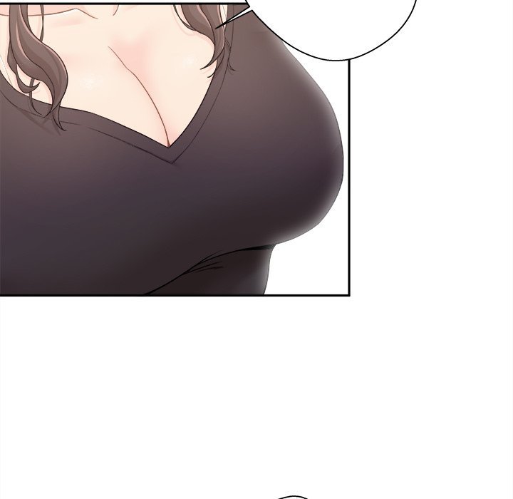 Crossing The Line Chapter 04