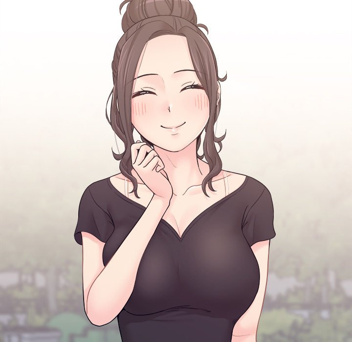 Crossing The Line Chapter 04