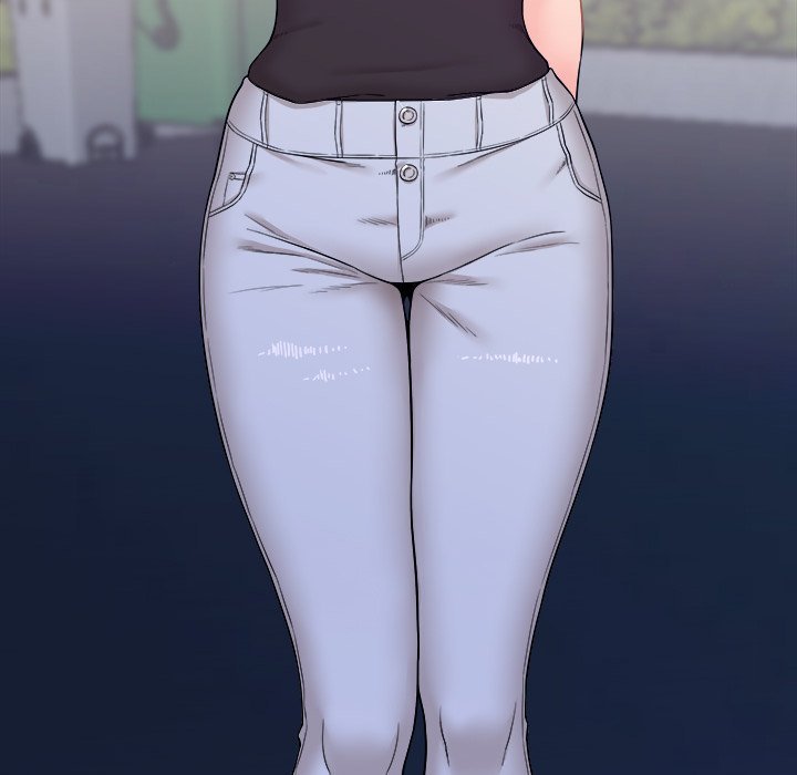 Crossing The Line Chapter 04