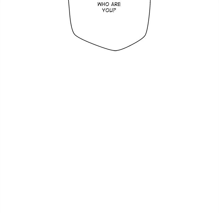 Crossing The Line Chapter 04