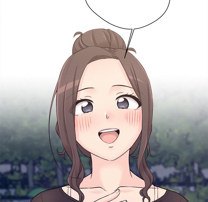 Crossing The Line Chapter 04