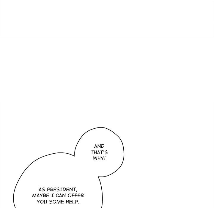 Crossing The Line Chapter 04