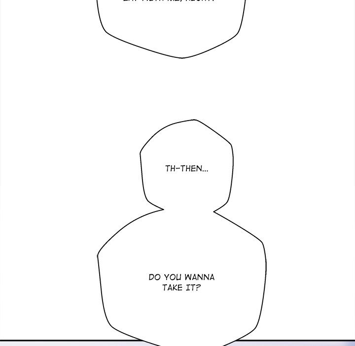 Crossing The Line Chapter 04