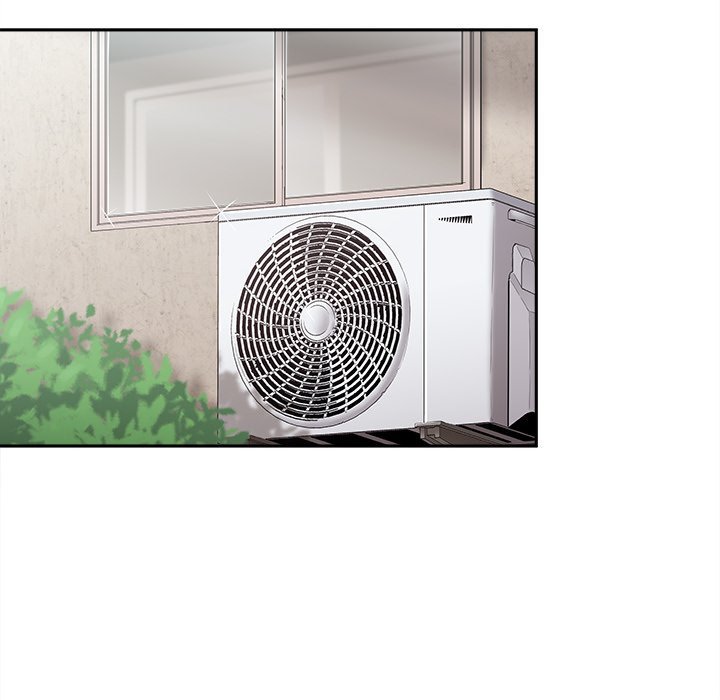 Crossing The Line Chapter 04