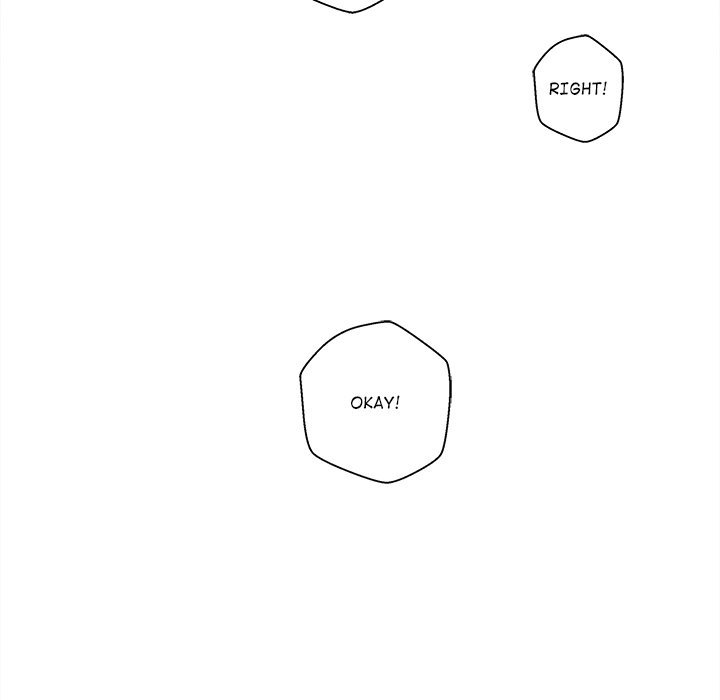 Crossing The Line Chapter 04