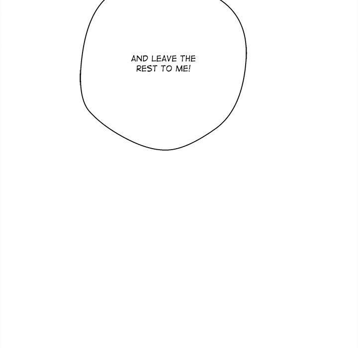 Crossing The Line Chapter 04