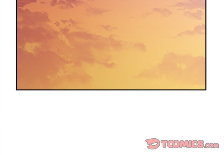 Crossing The Line Chapter 05
