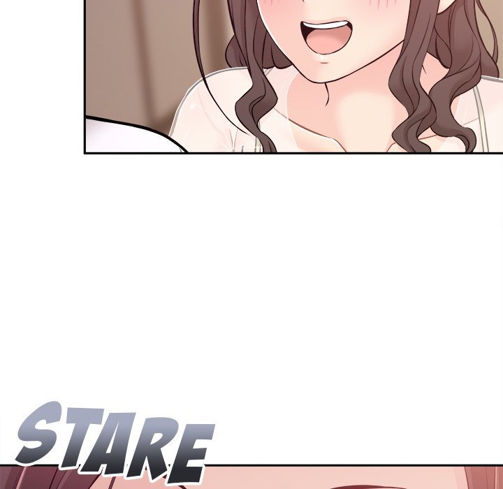 Crossing The Line Chapter 05