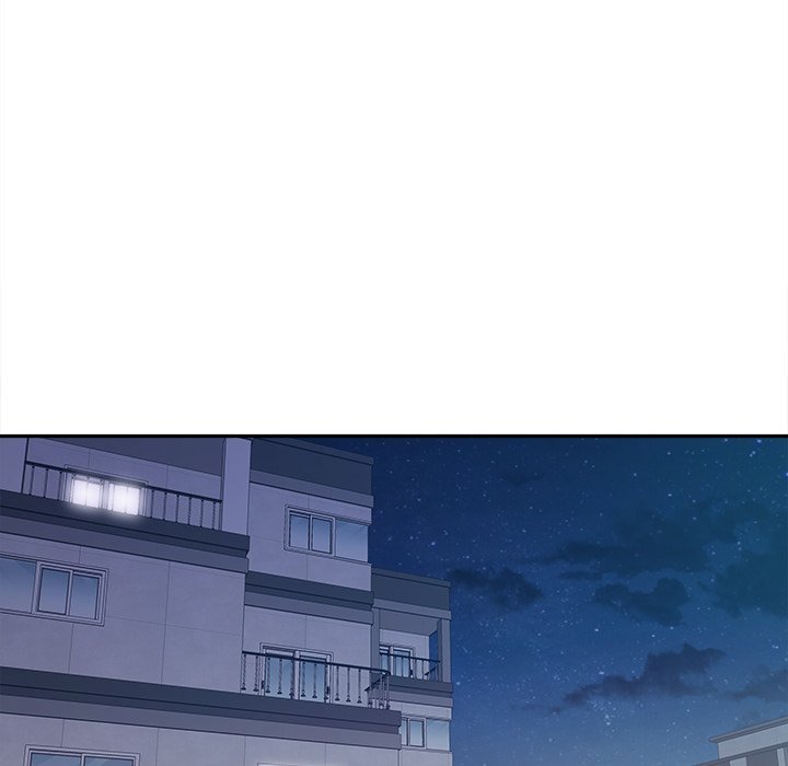 Crossing The Line Chapter 05