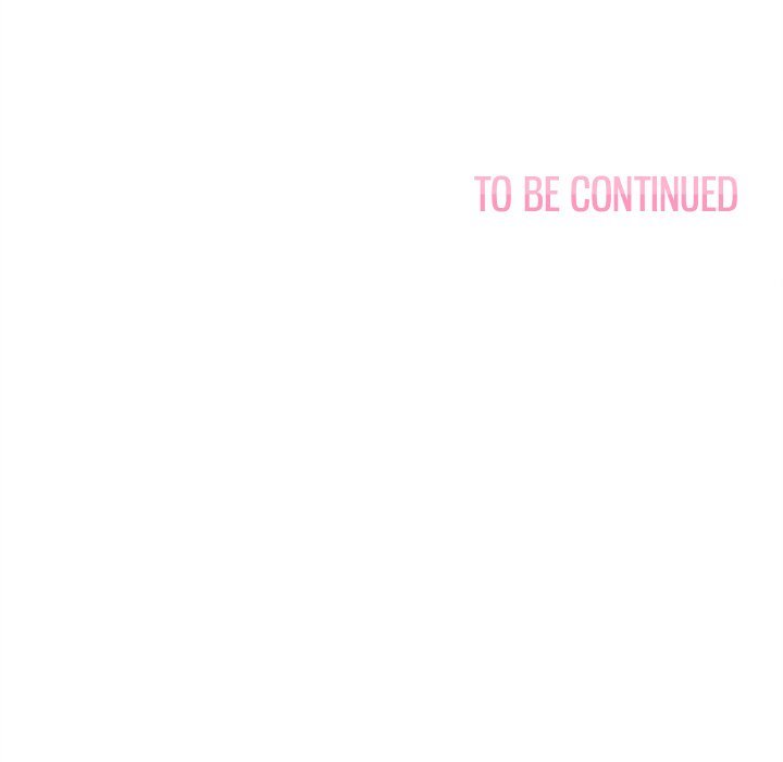 Crossing The Line Chapter 05