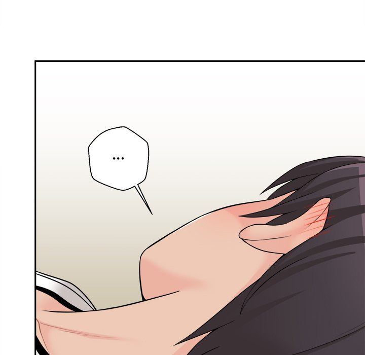 Crossing The Line Chapter 06