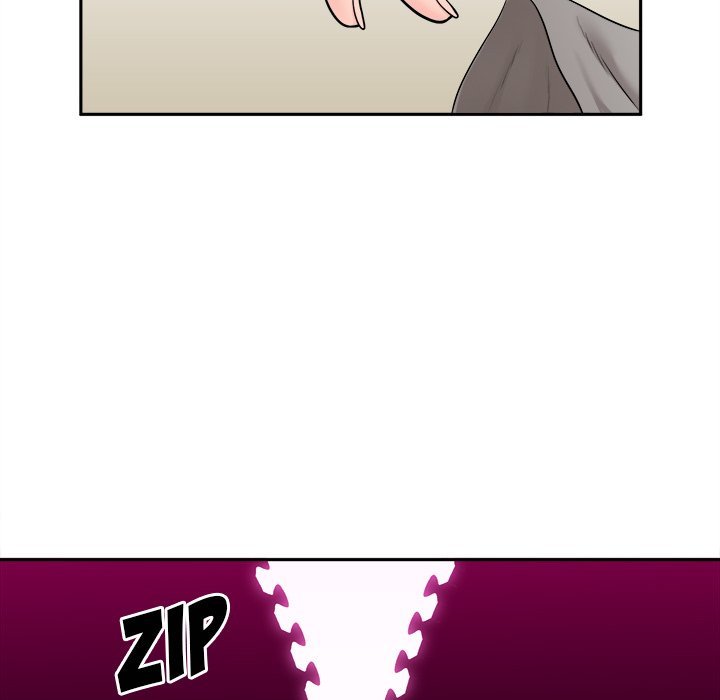 Crossing The Line Chapter 06