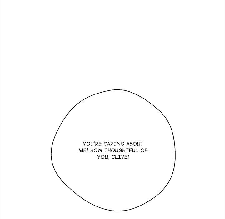 Crossing The Line Chapter 06