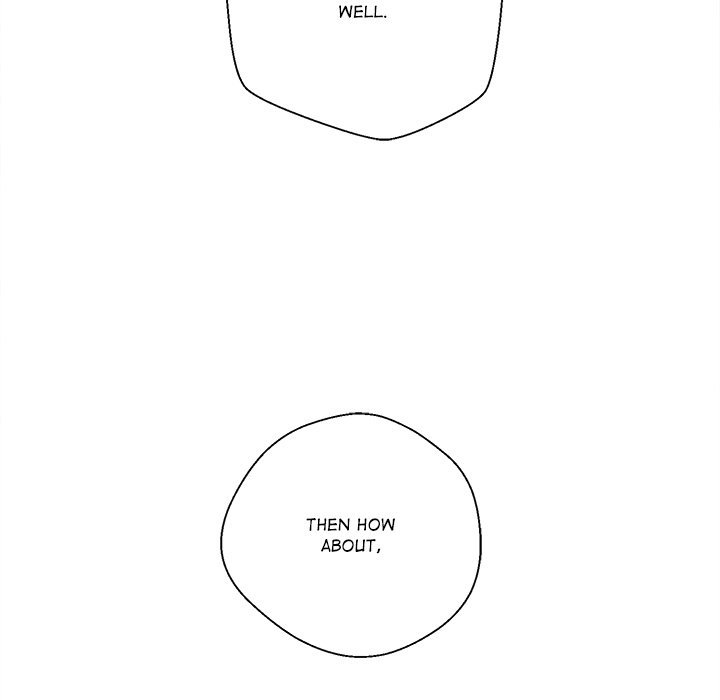 Crossing The Line Chapter 06