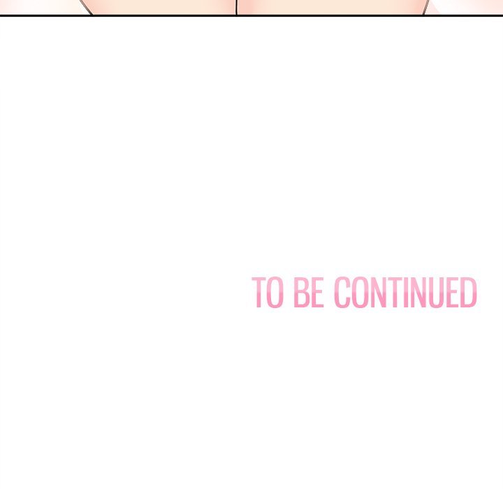 Crossing The Line Chapter 06