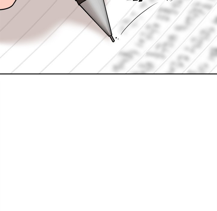 Crossing The Line Chapter 07