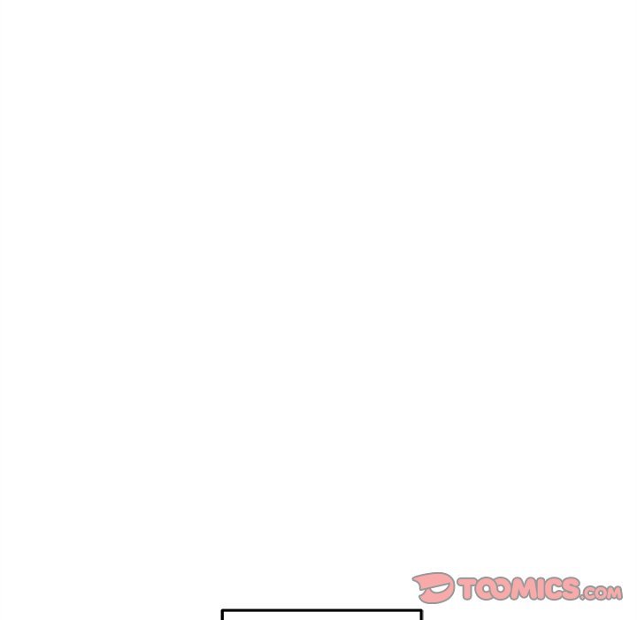 Crossing The Line Chapter 07