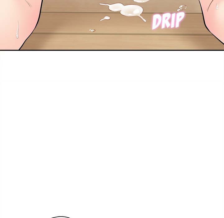 Crossing The Line Chapter 07