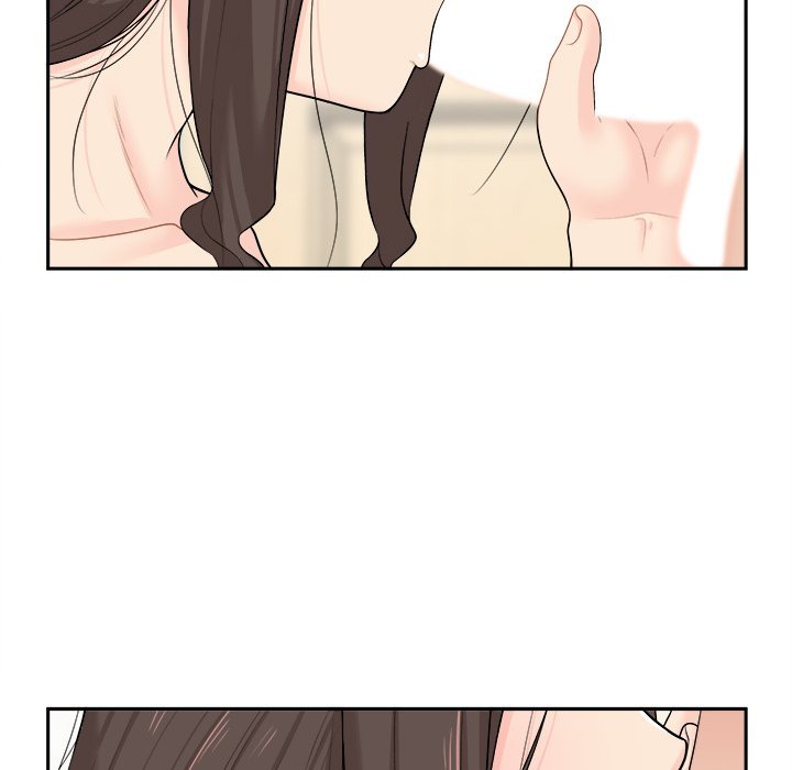 Crossing The Line Chapter 07