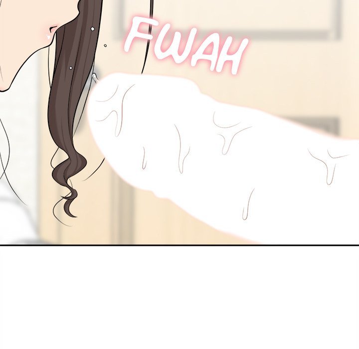 Crossing The Line Chapter 07