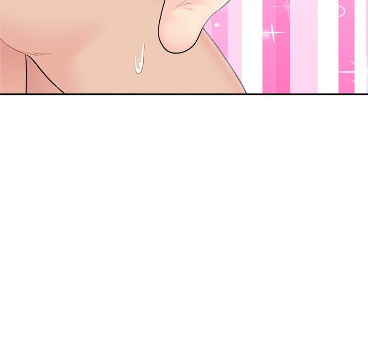 Crossing The Line Chapter 07