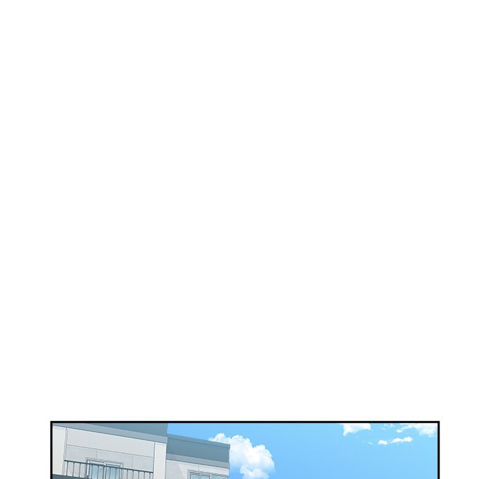 Crossing The Line Chapter 07