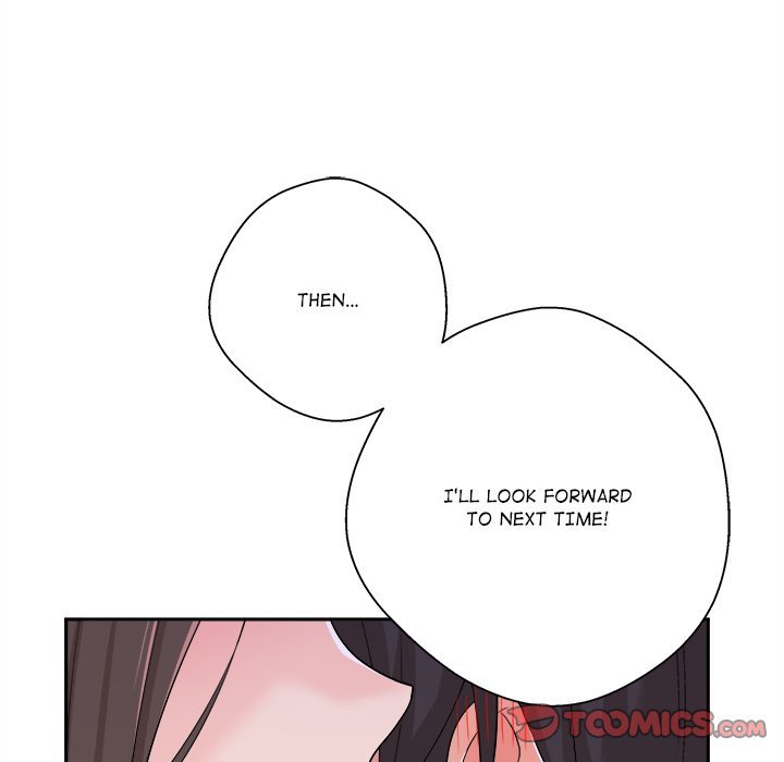 Crossing The Line Chapter 07