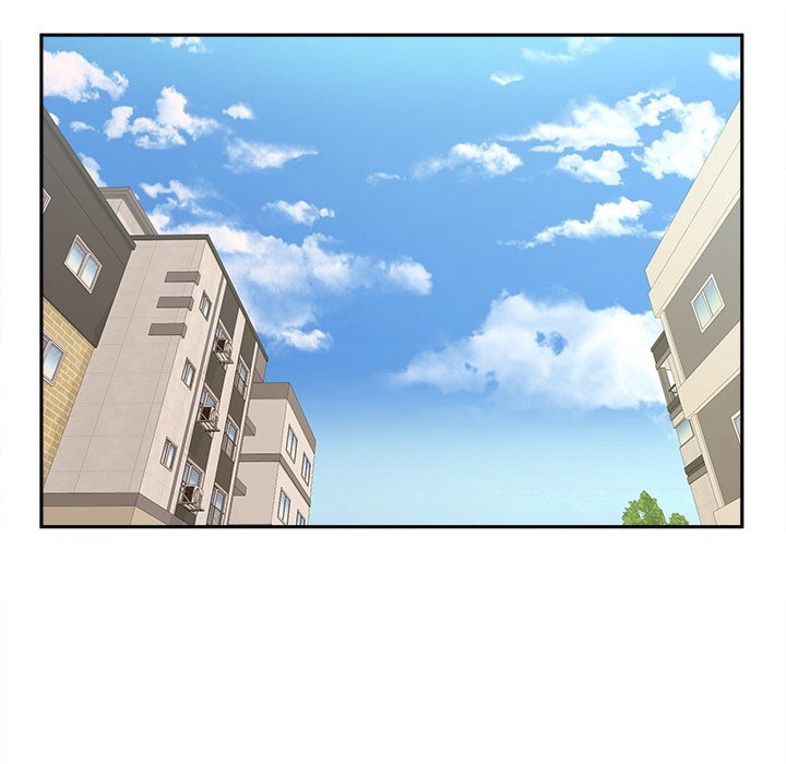 Crossing The Line Chapter 07
