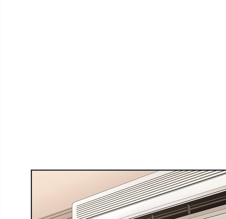 Crossing The Line Chapter 08