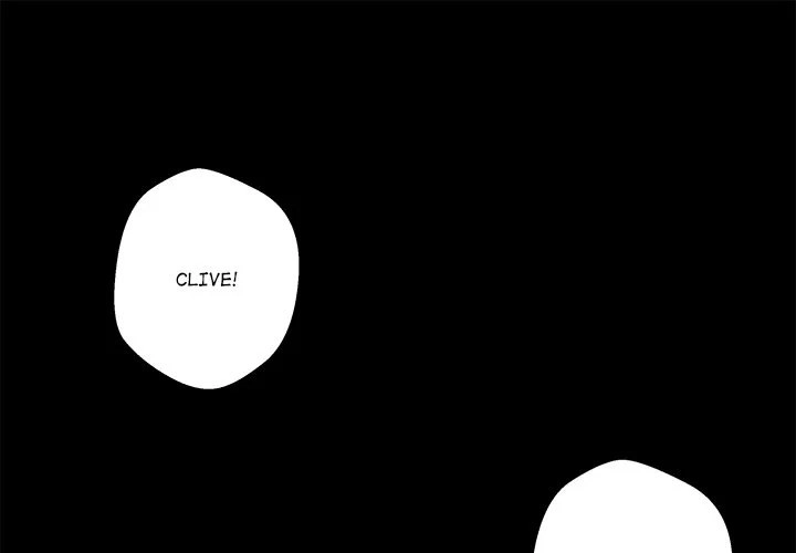 Crossing The Line Chapter 09