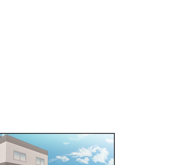 Crossing The Line Chapter 09