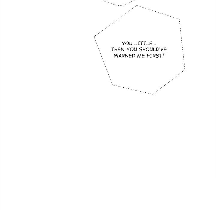 Crossing The Line Chapter 09