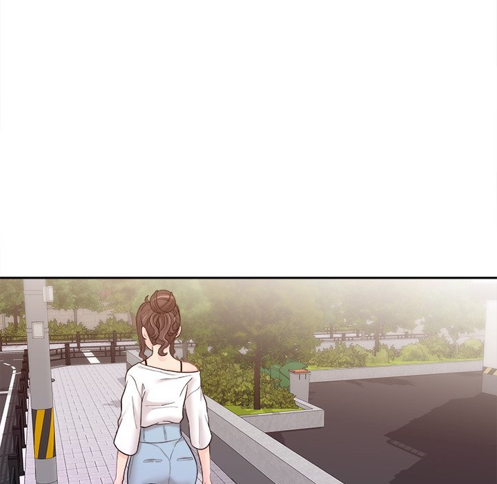 Crossing The Line Chapter 09