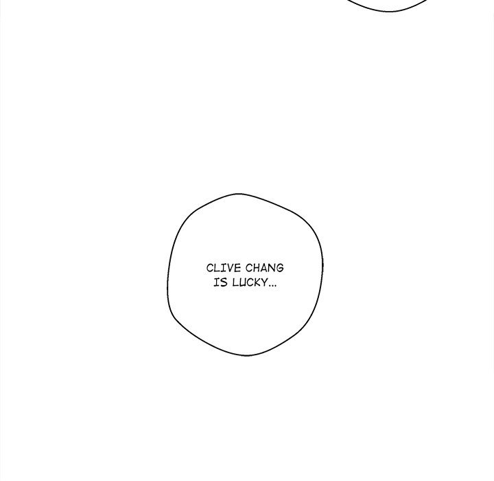 Crossing The Line Chapter 09