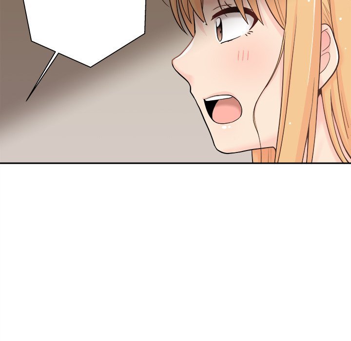 Crossing The Line Chapter 09