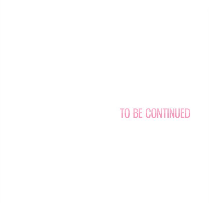 Crossing The Line Chapter 09