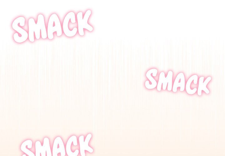 Crossing The Line Chapter 10