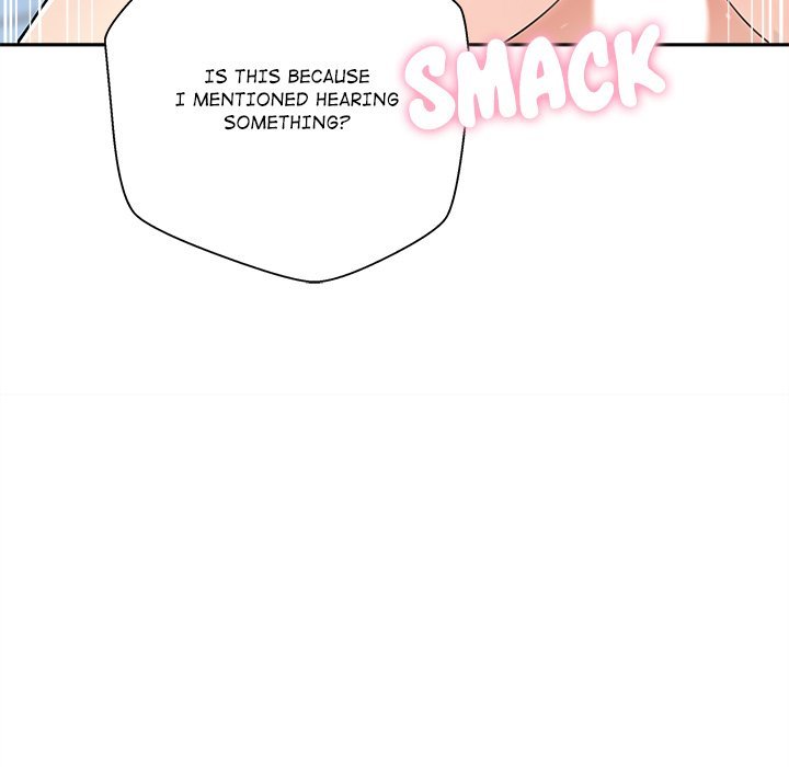 Crossing The Line Chapter 10