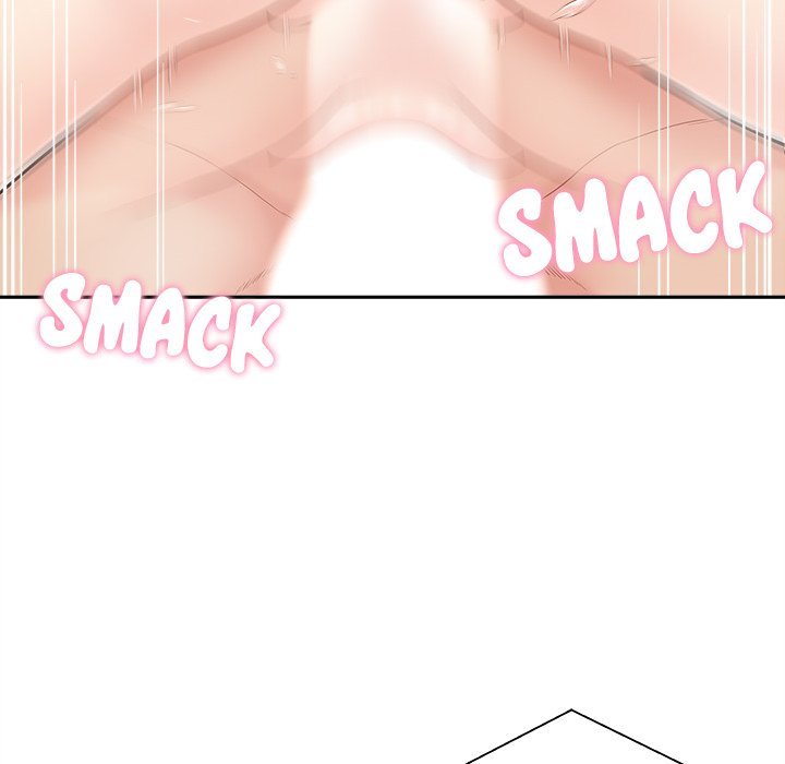 Crossing The Line Chapter 10