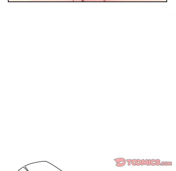 Crossing The Line Chapter 10