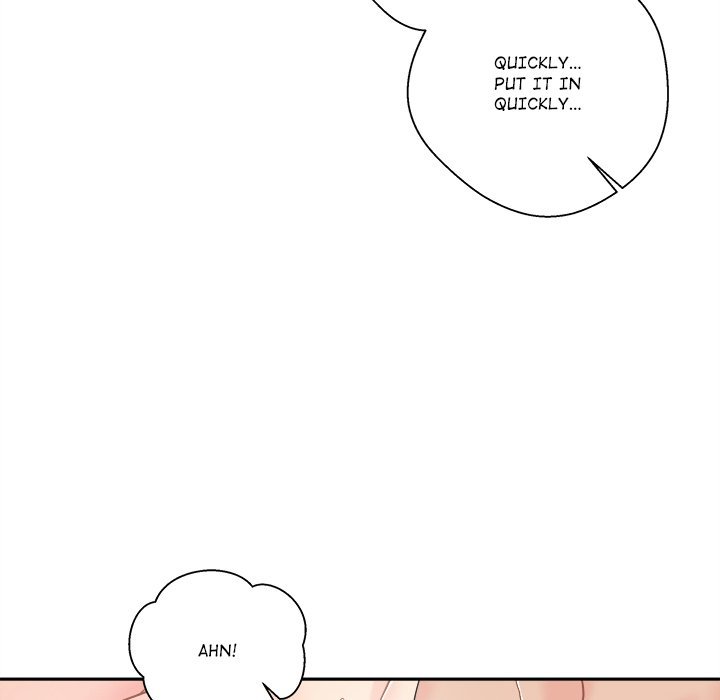 Crossing The Line Chapter 10