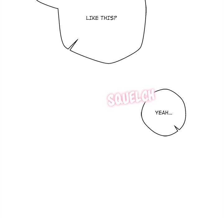 Crossing The Line Chapter 10