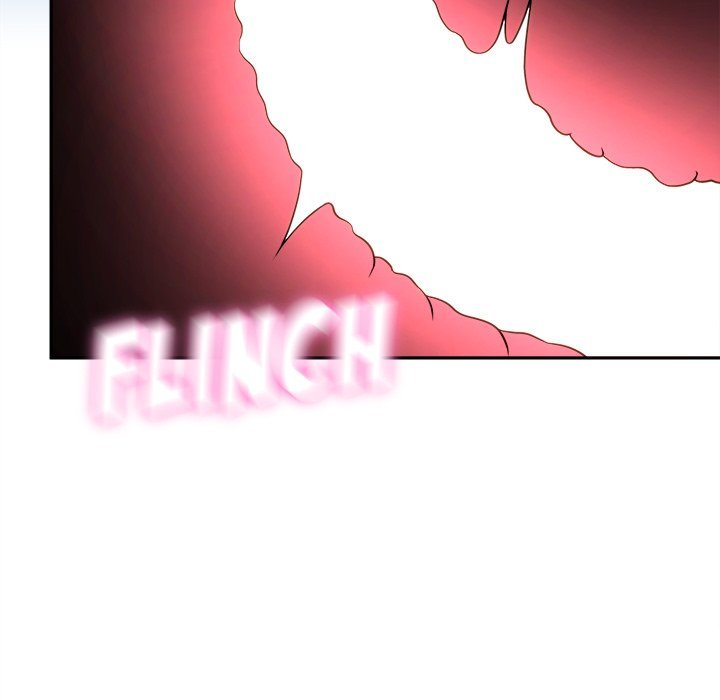 Crossing The Line Chapter 10