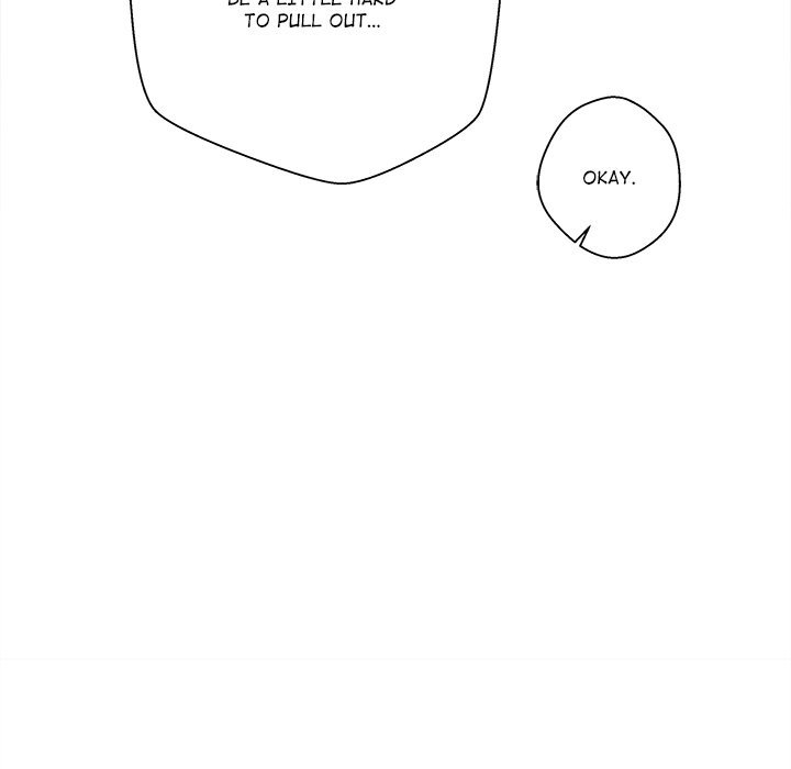 Crossing The Line Chapter 10