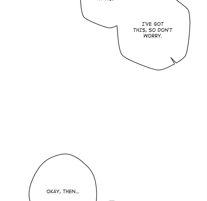 Crossing The Line Chapter 10